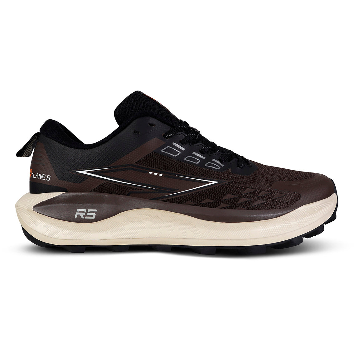 LANE 8 MEN – RS Latam