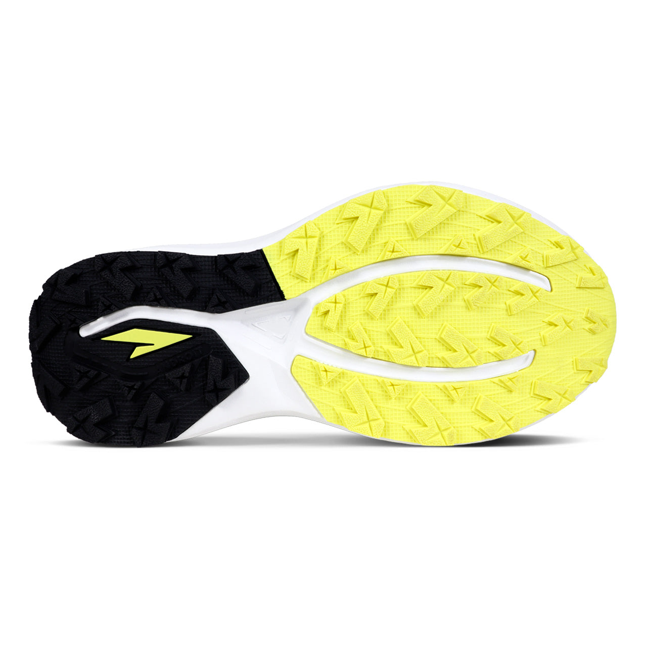 WHITE LEMON
