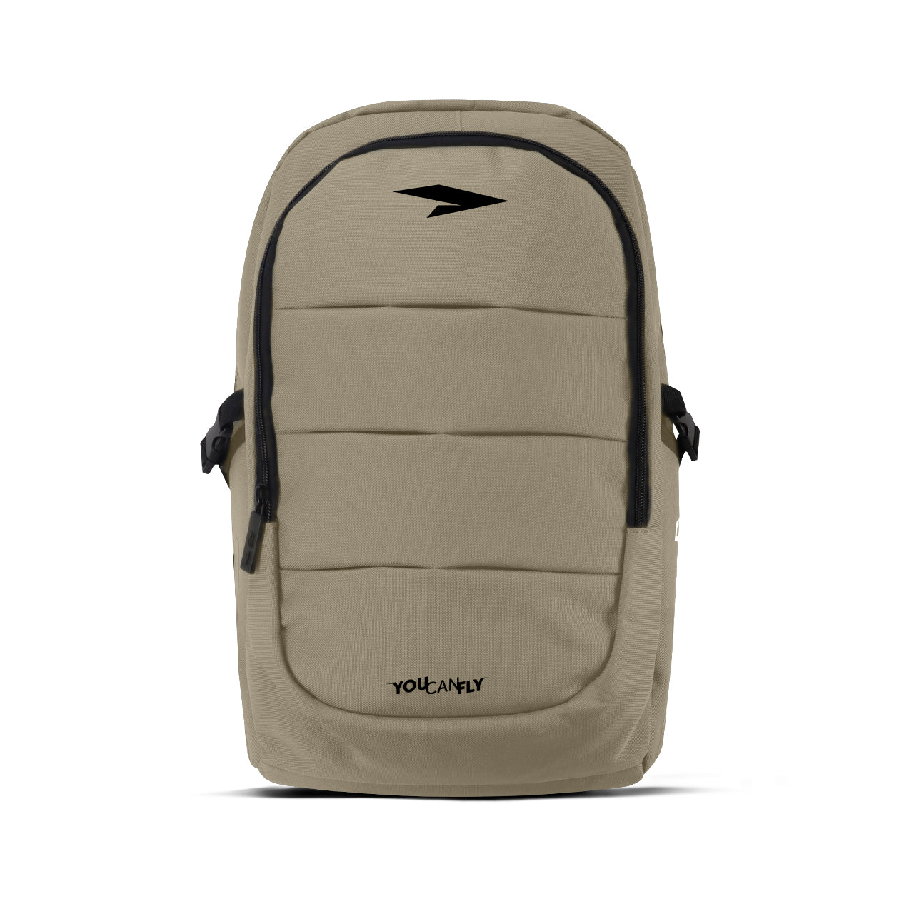 MORRAL AVENUE – RS Latam