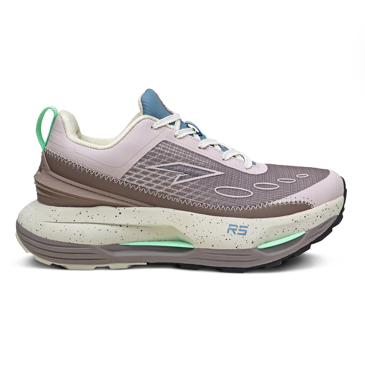 TERRAIN WOMEN – RS Latam