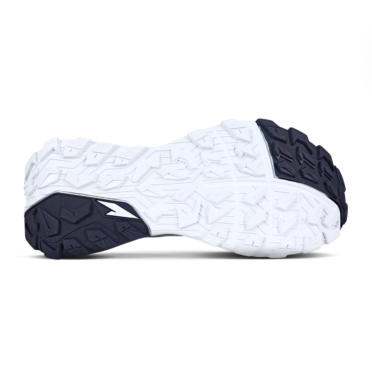 NAVY LT BLUE