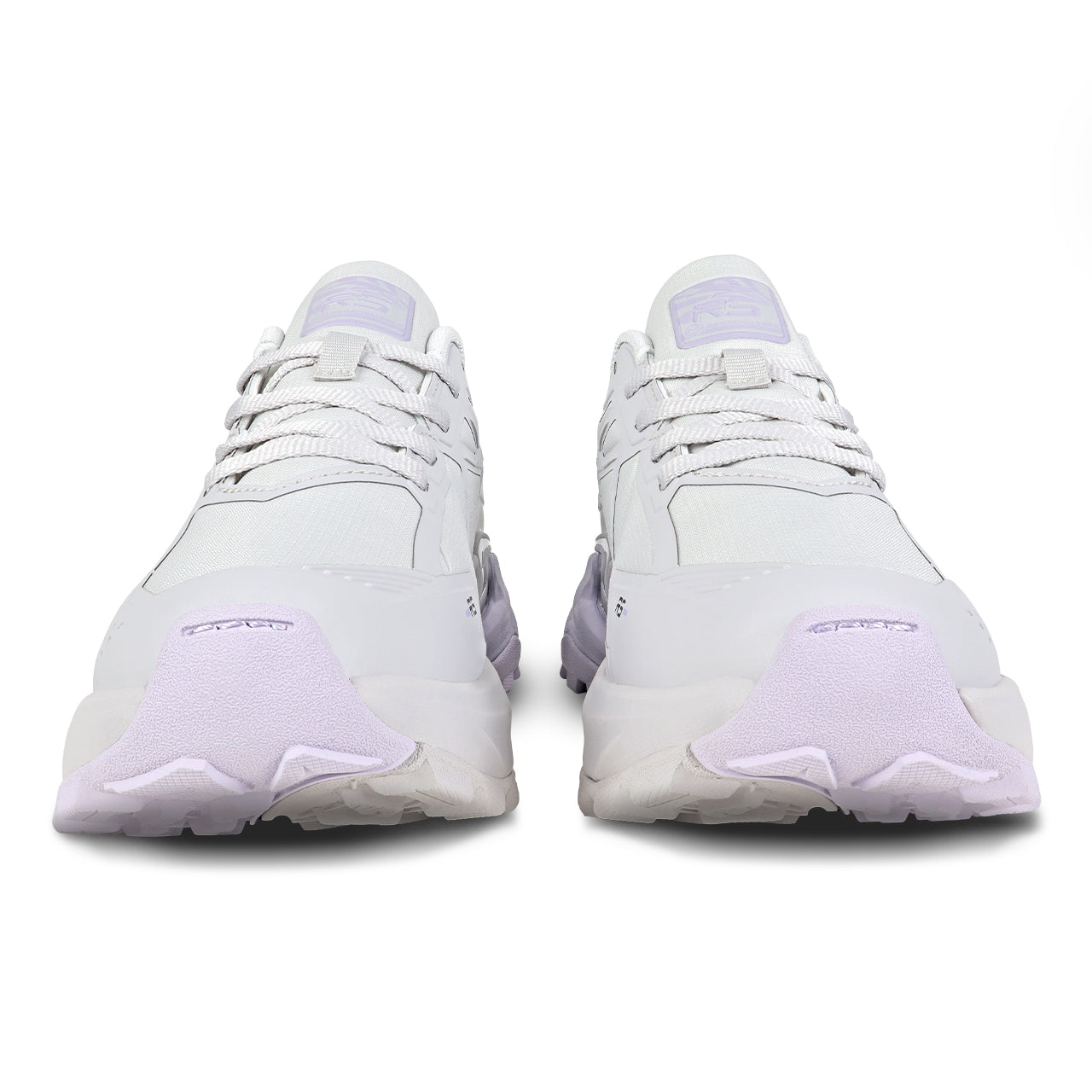 LILA LT GREY