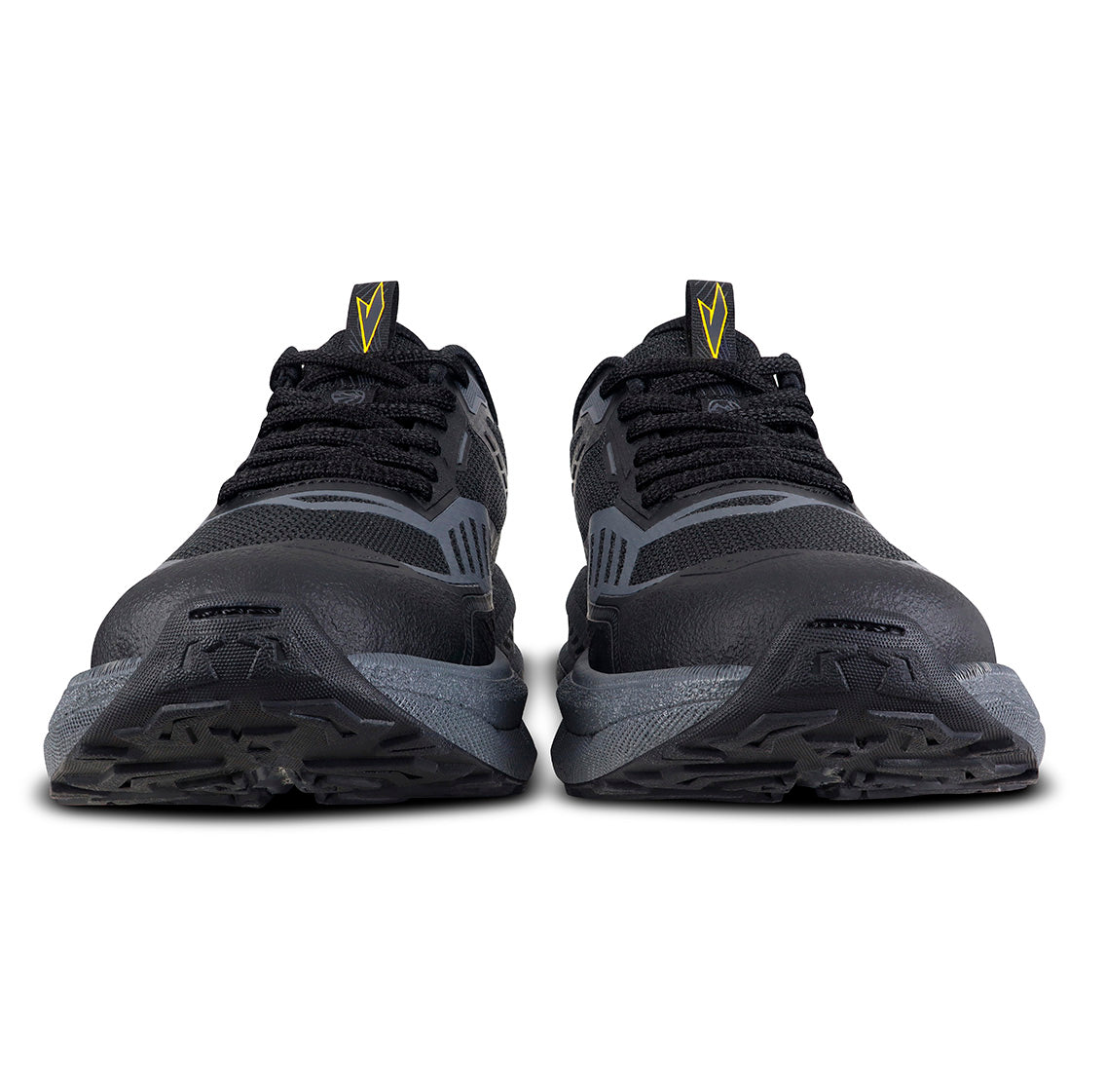 BLACK BLACK