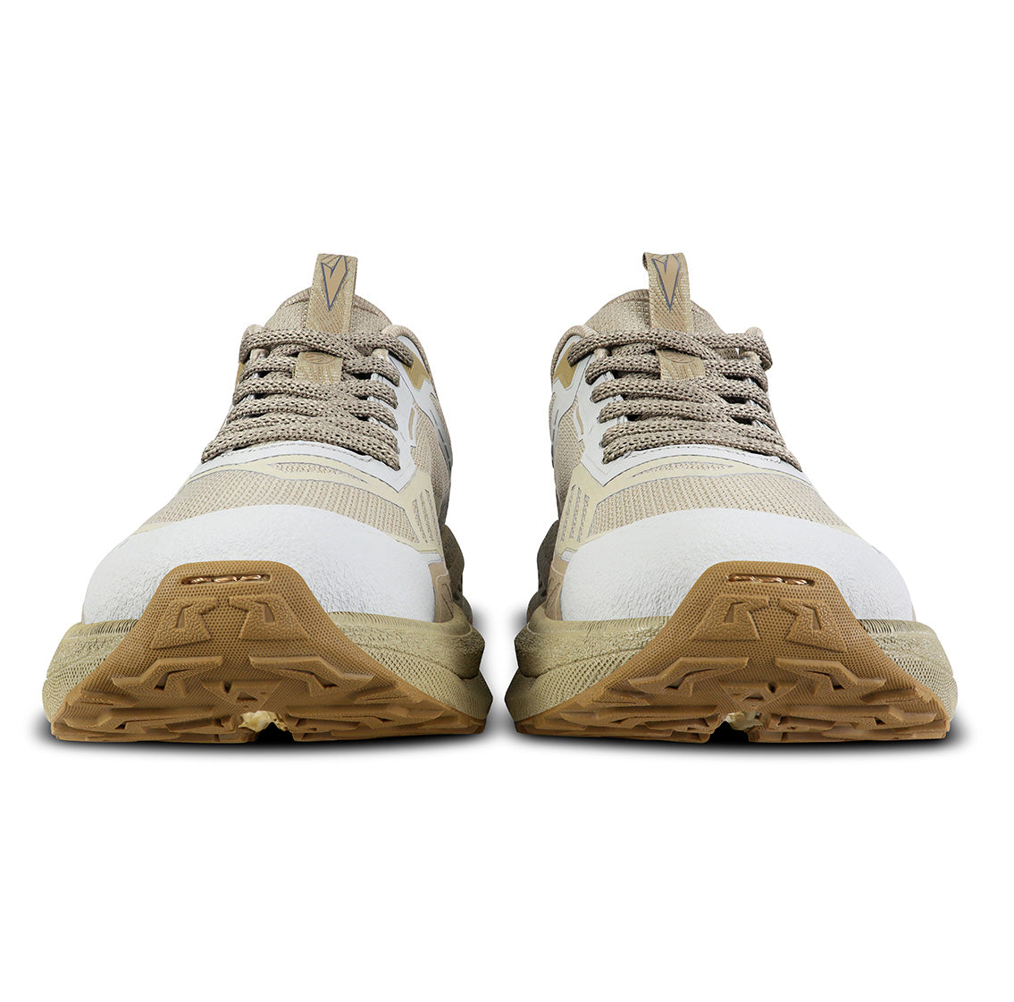 GREEN BEIGE