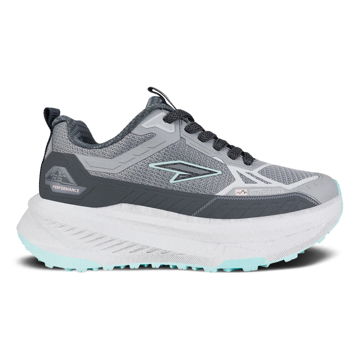 DK.GREY LT GREY