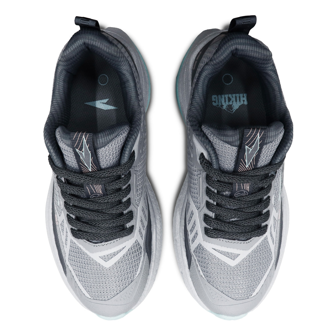 DK.GREY LT GREY