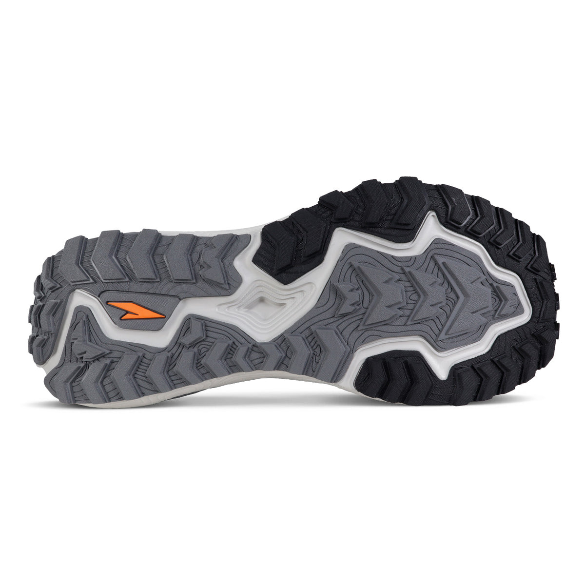 LT GREY DK GREY