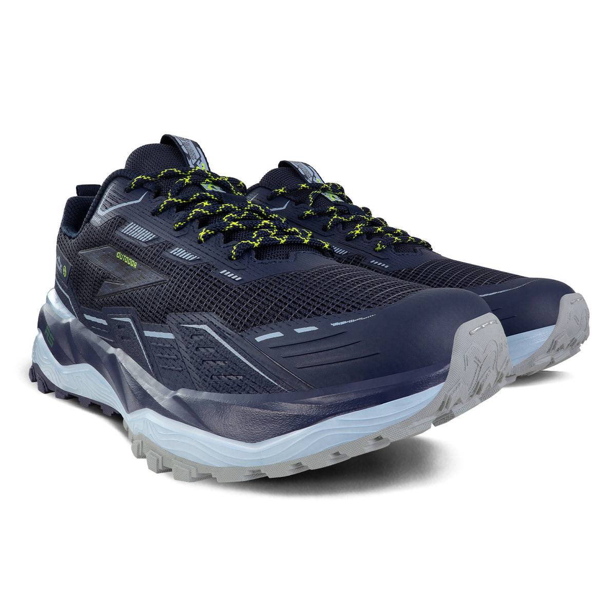 NAVY AQUAMARINE