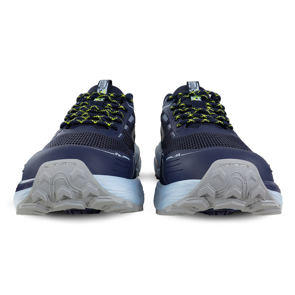 NAVY AQUAMARINE