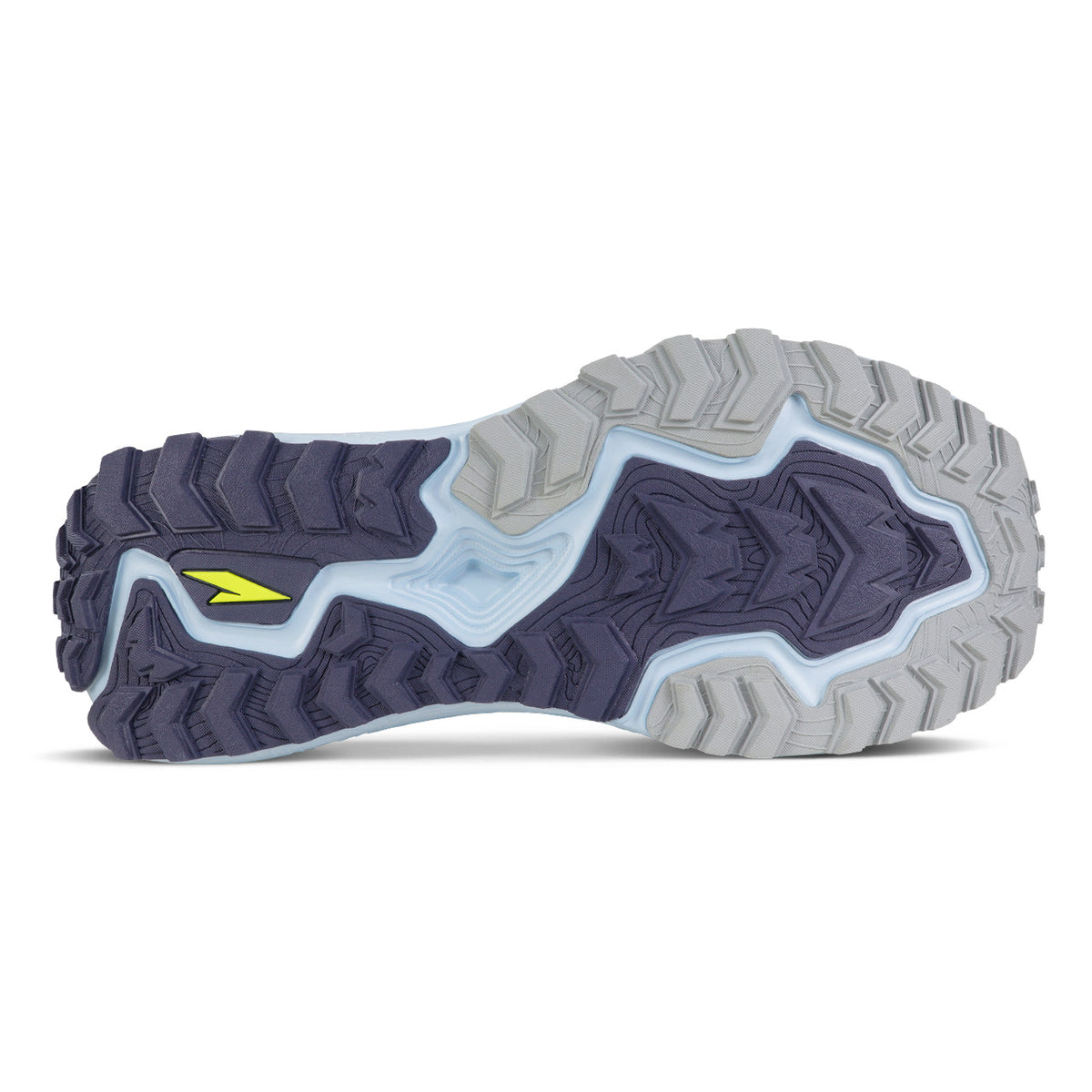 NAVY AQUAMARINE