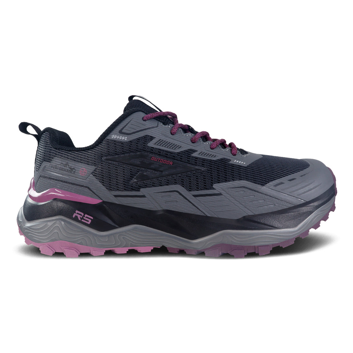 BLACK PINK