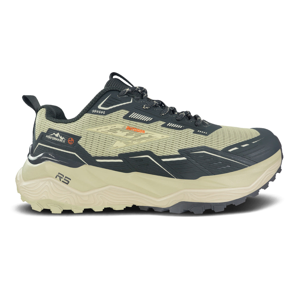 LT.GREEN BEIGE