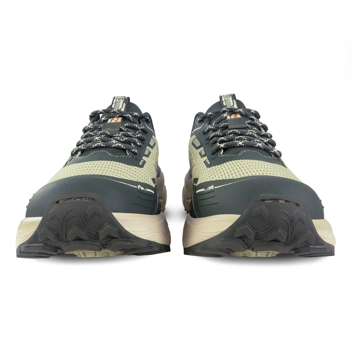 LT.GREEN BEIGE