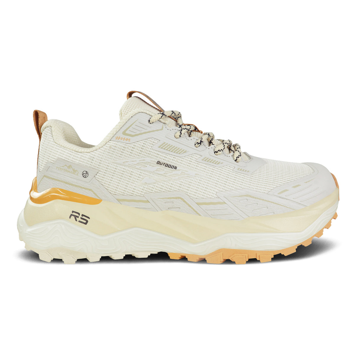 OFF WHITE