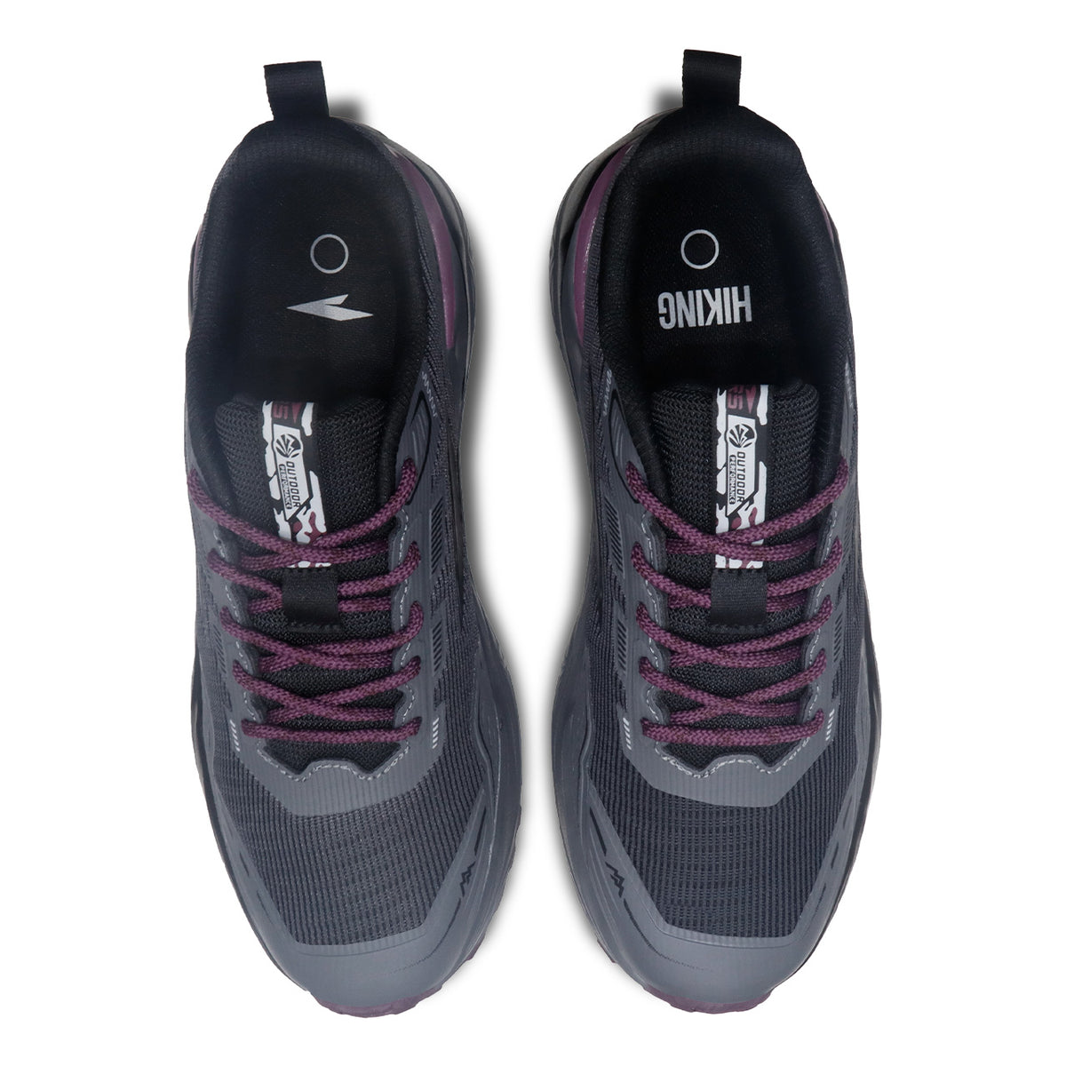 BLACK PINK