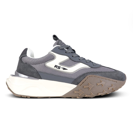 DK GREY BEIGE
