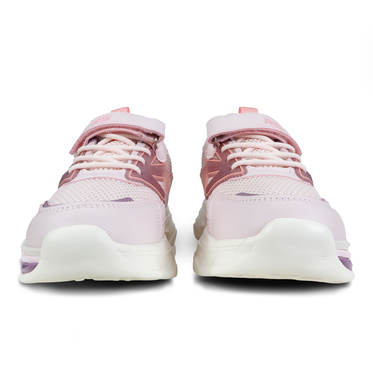 LT PINK FUCSIA