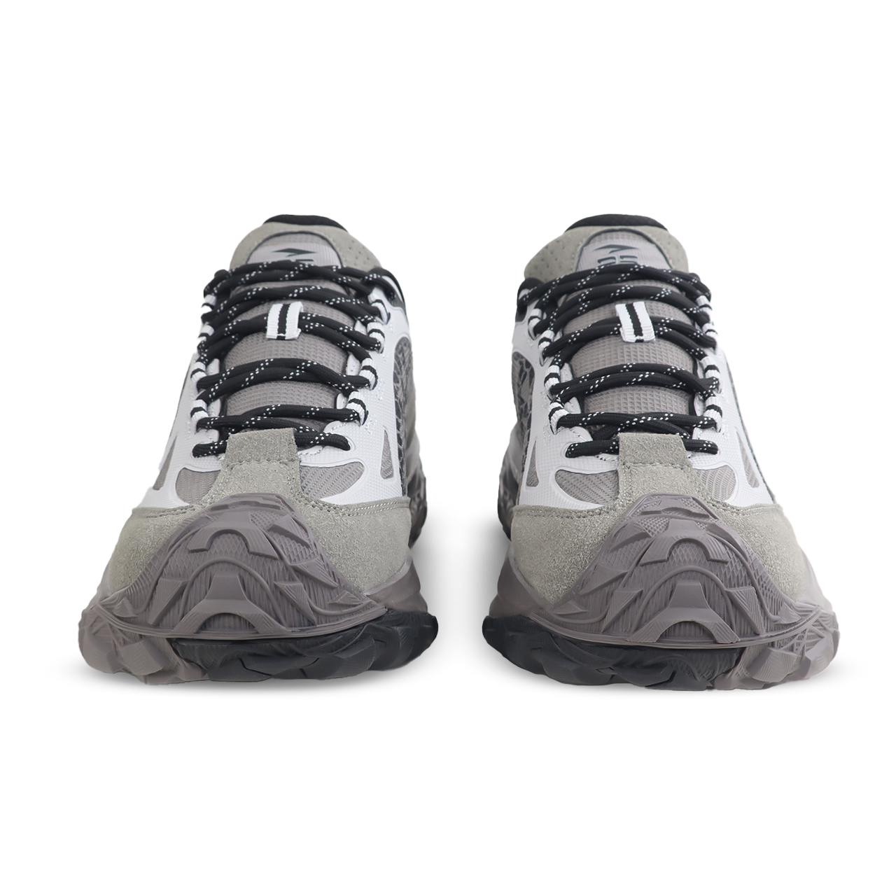 DK.GREY LT GREY