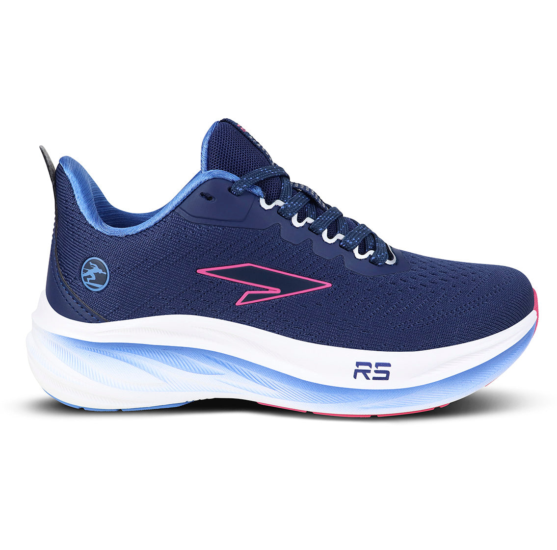 NAVY PINK