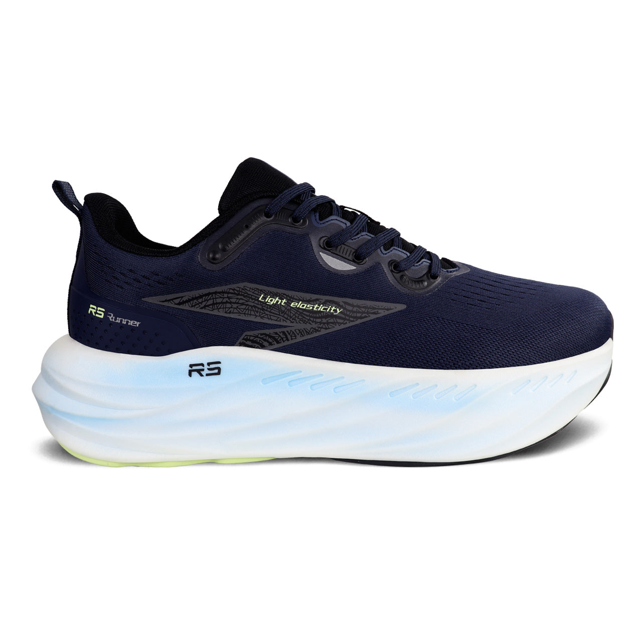 CABALLERO – RS Latam