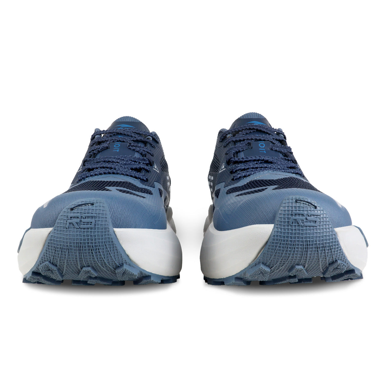 NAVY GREY