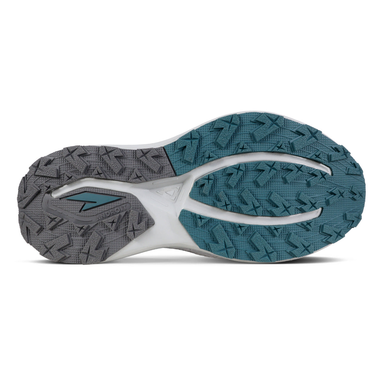 DK GREY LT GREY