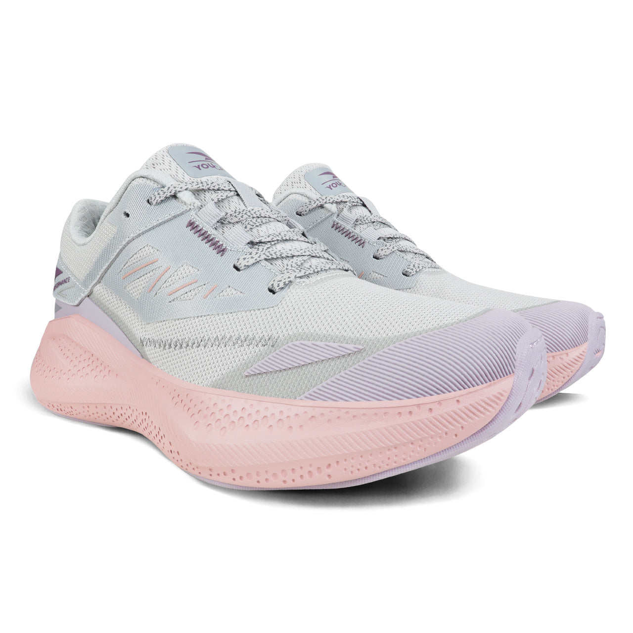 LT. GREY PINK