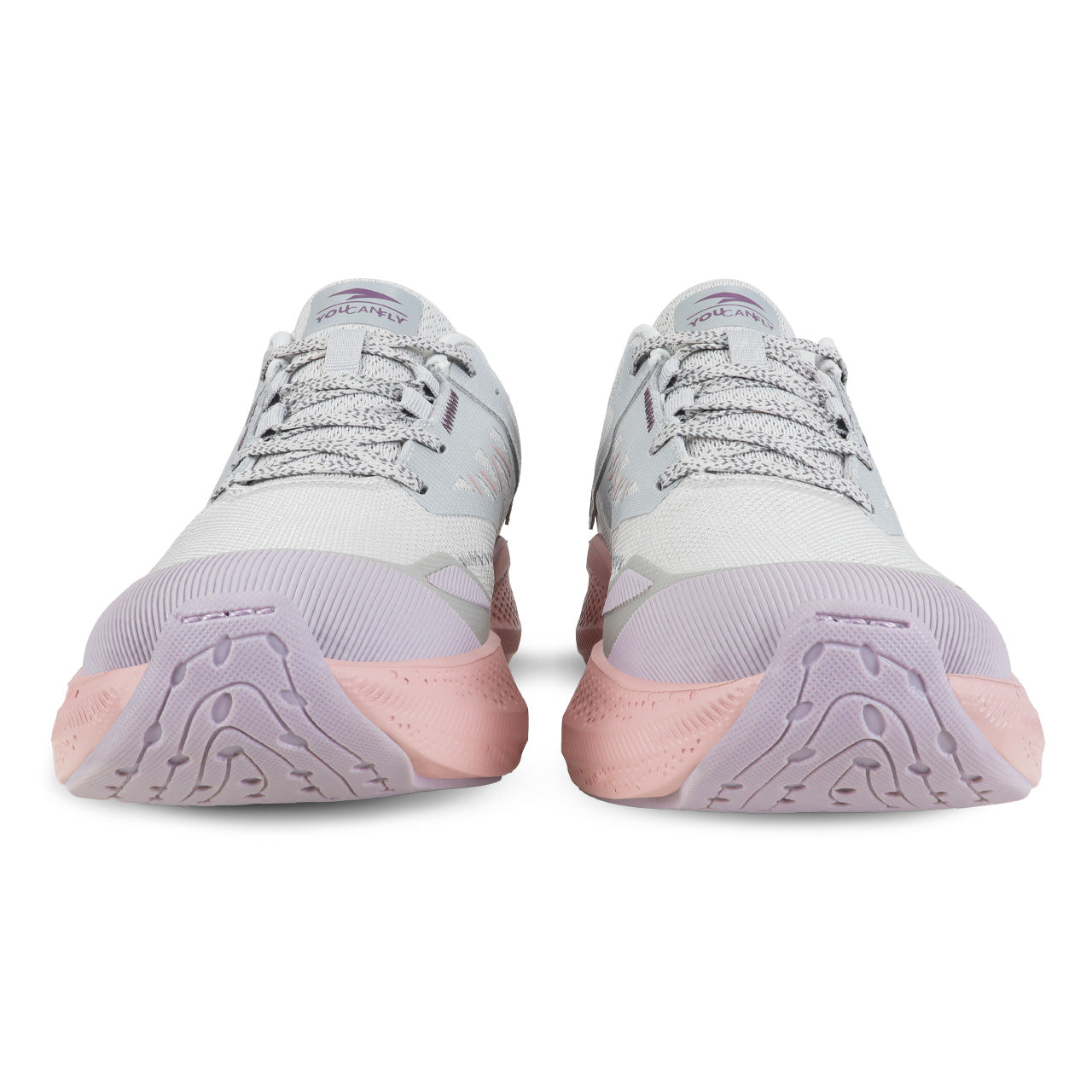LT. GREY PINK