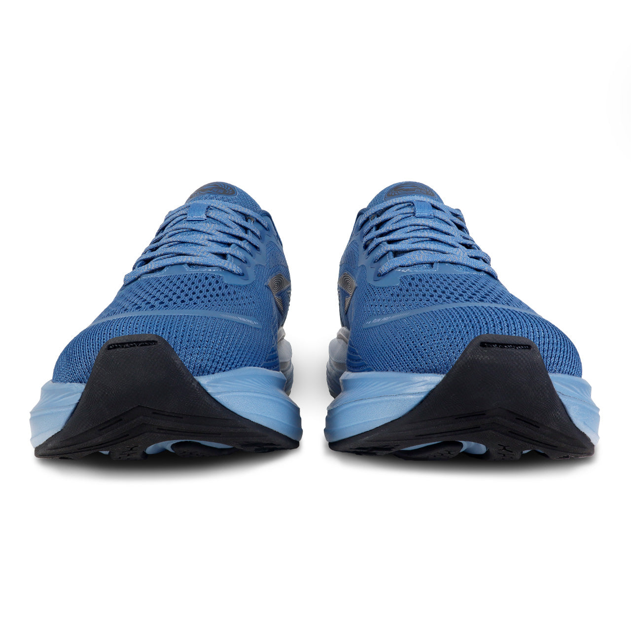 NAVY LT BLUE
