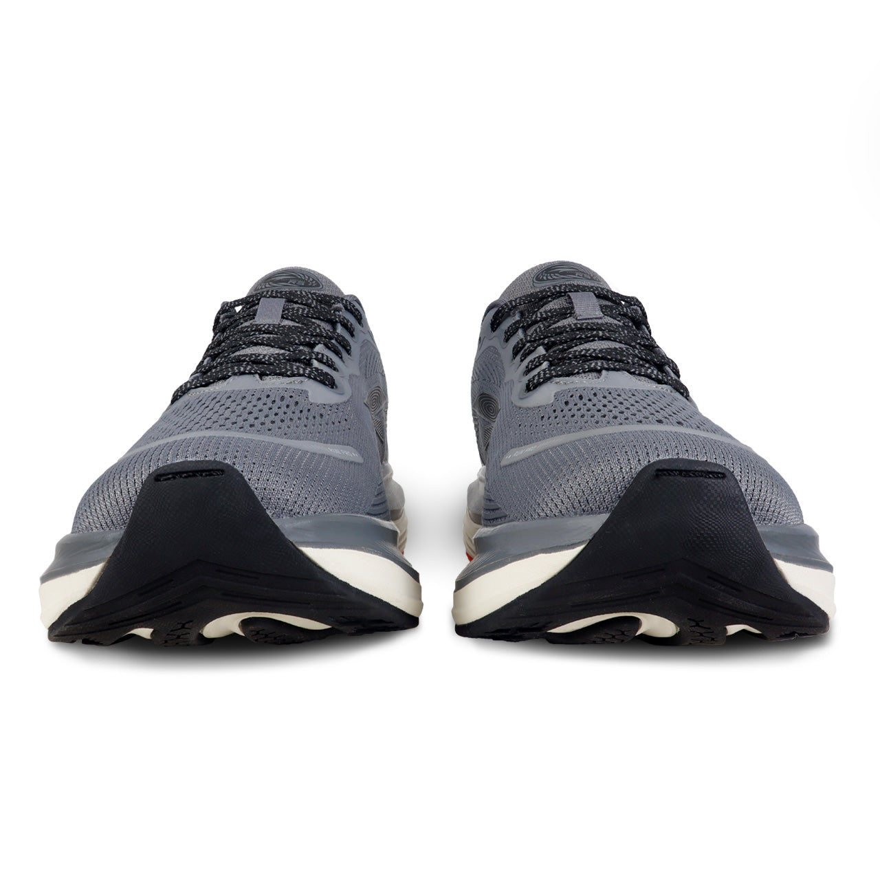 DK GREY BEIGE