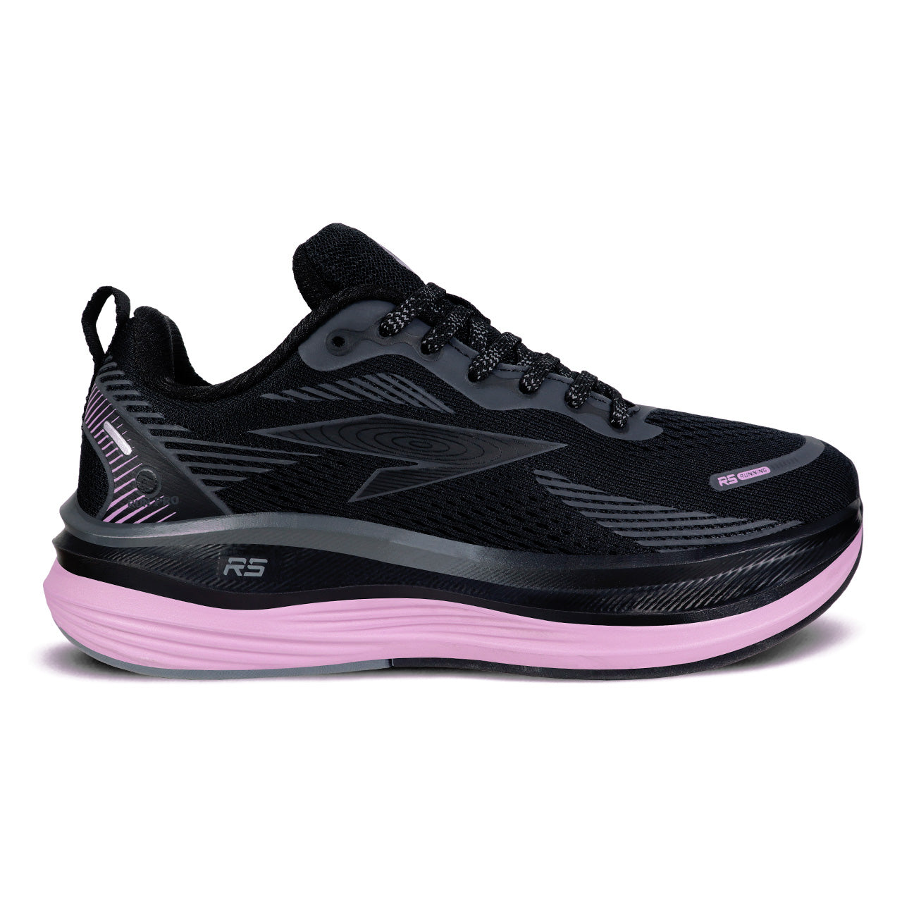 BLACK PINK