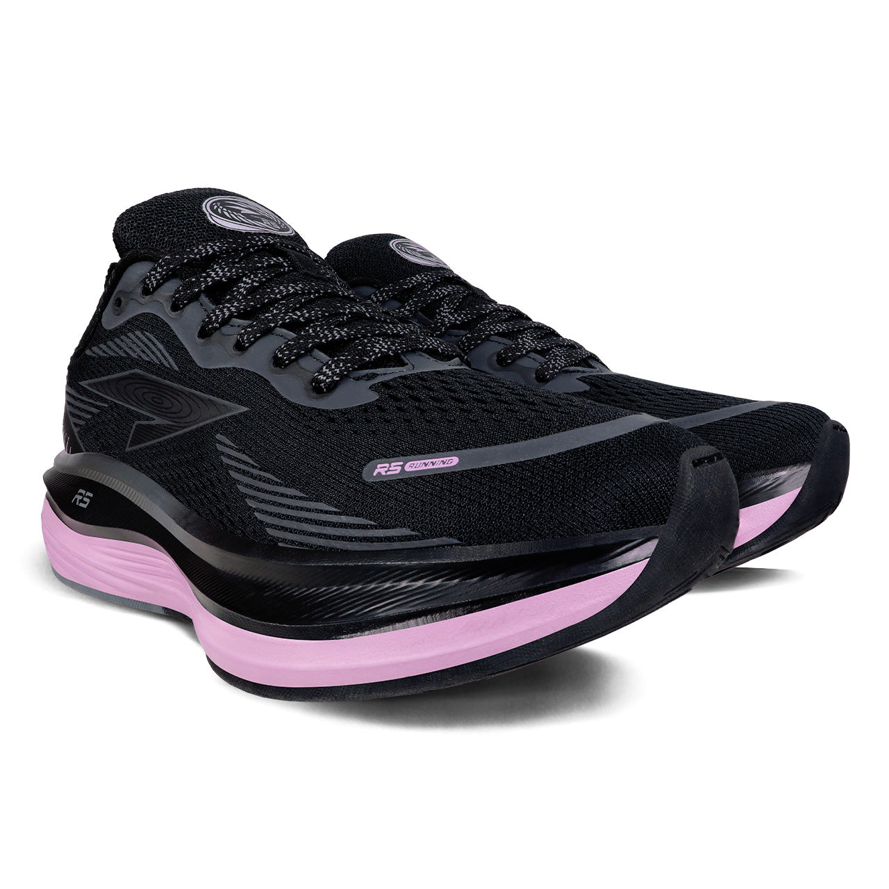 BLACK PINK