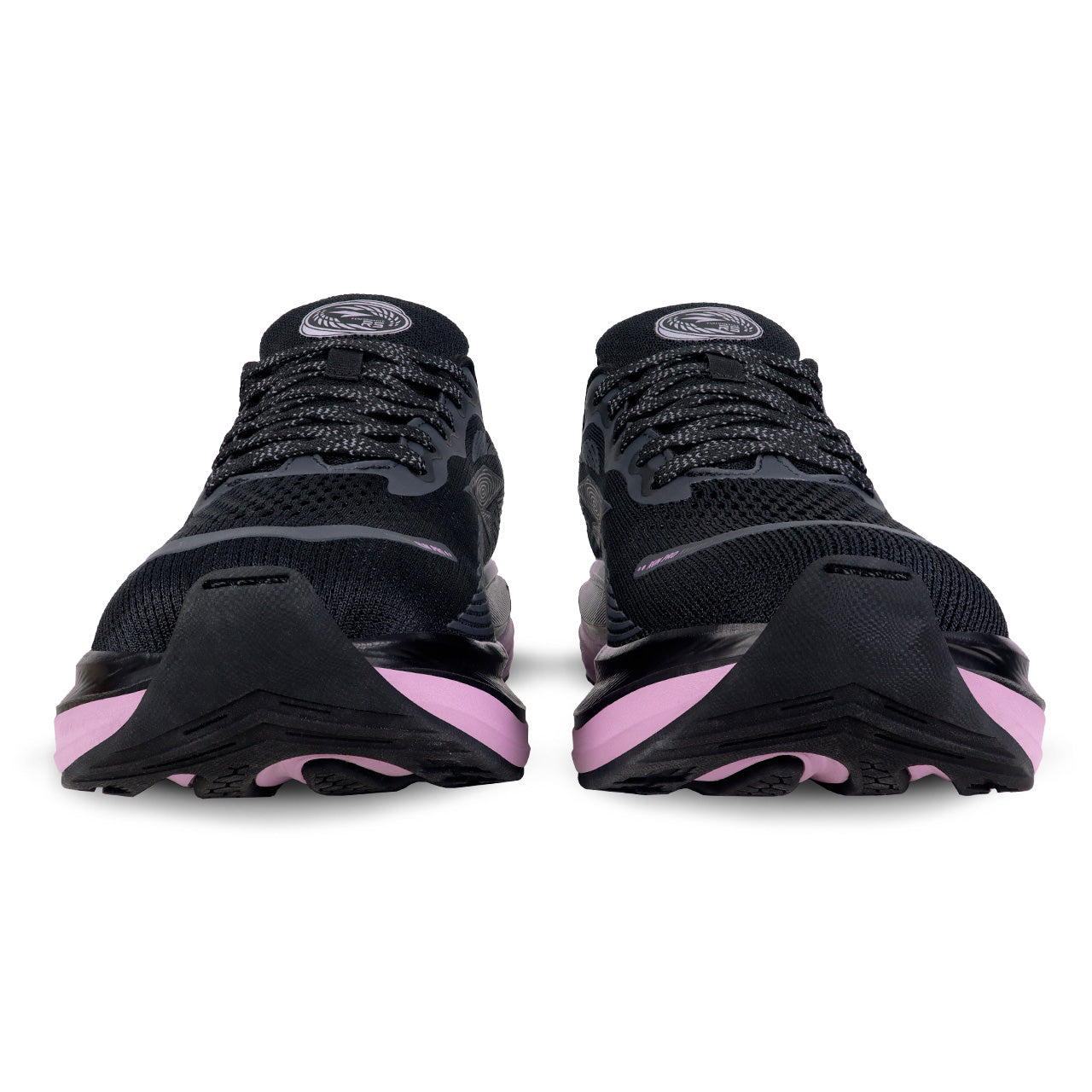 BLACK PINK