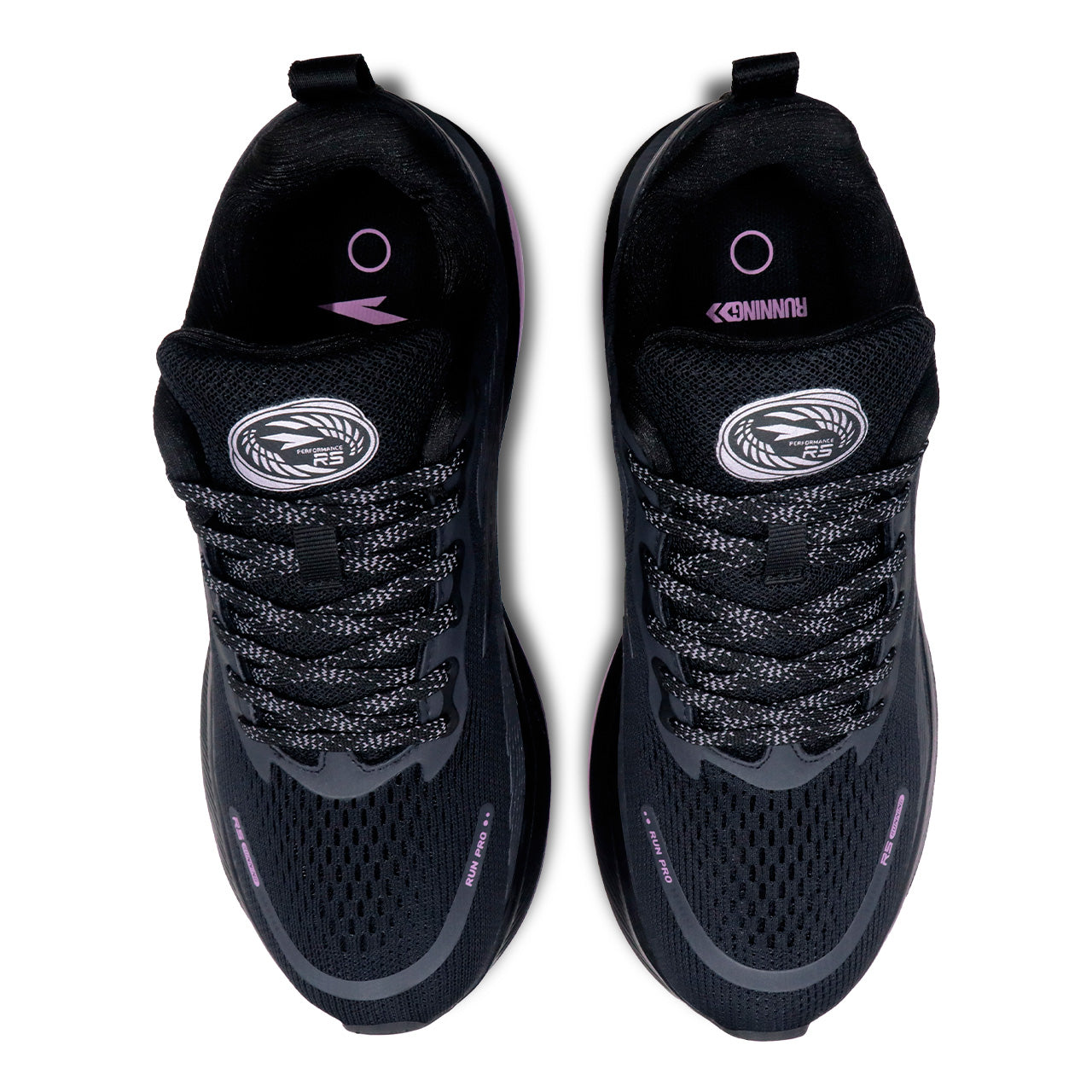 BLACK PINK
