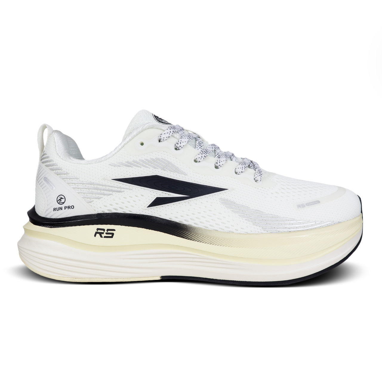WHITE BEIGE