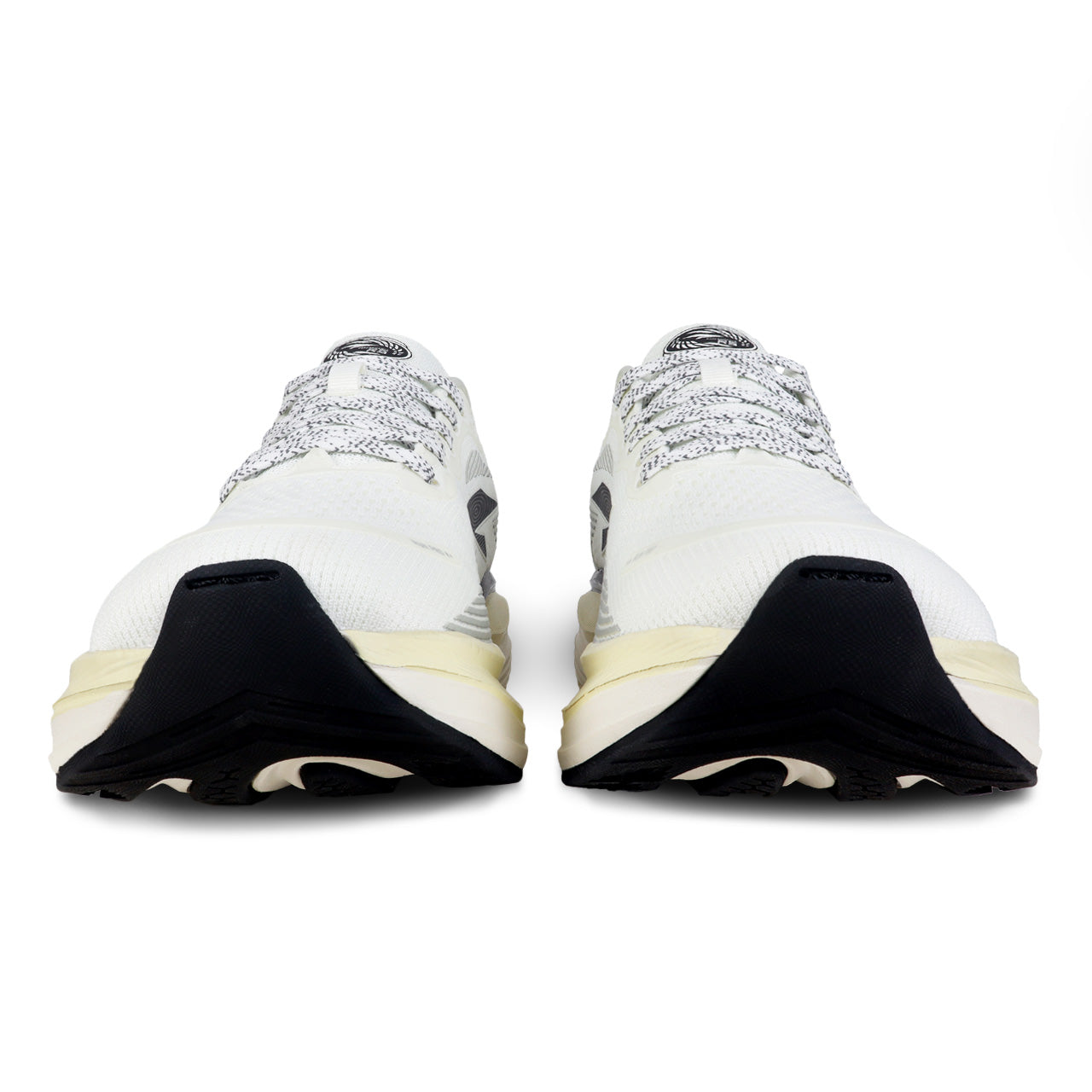 WHITE BEIGE