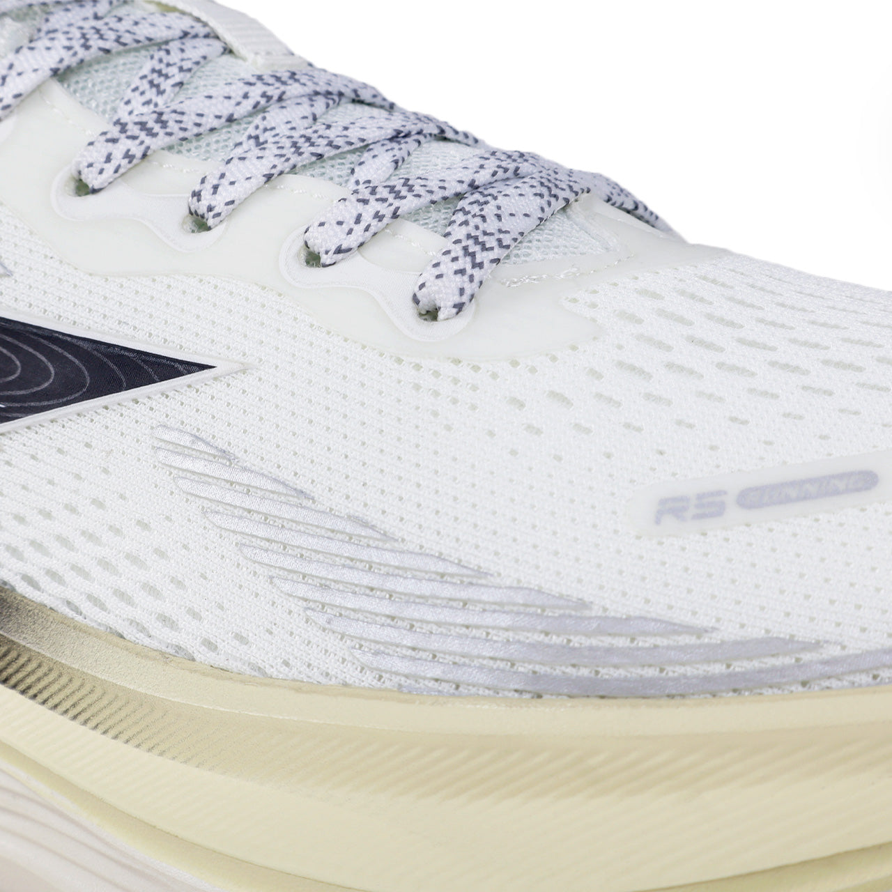 WHITE BEIGE
