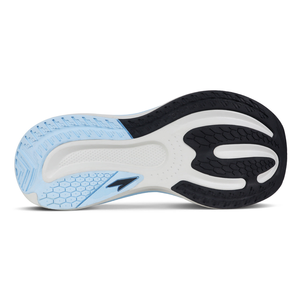 DK GREY LT BLUE