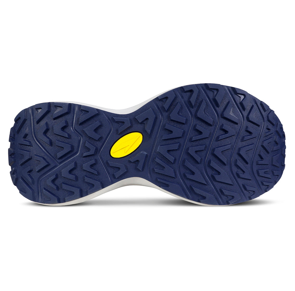 NAVY YELLOW