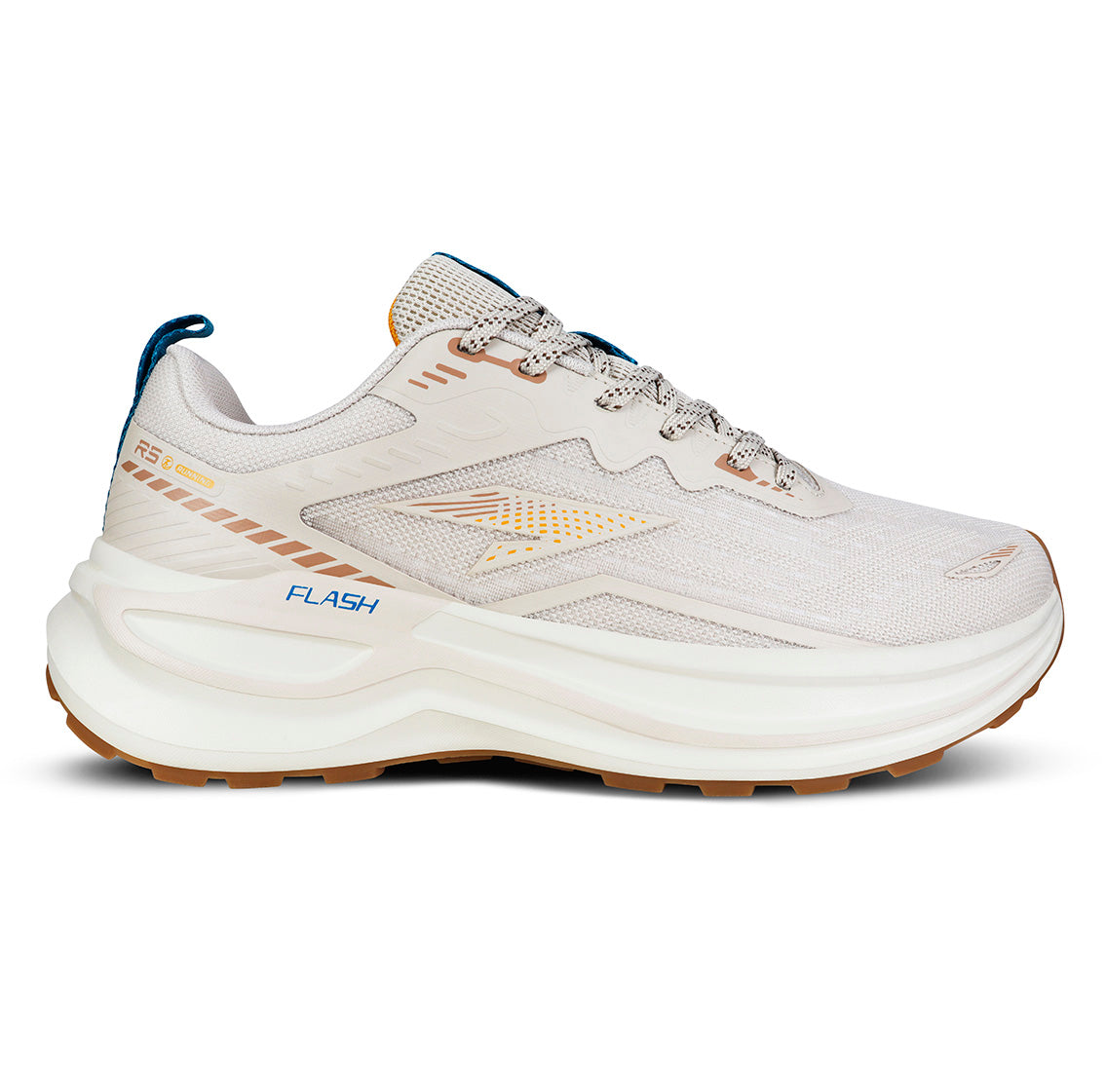 BEIGE GUM