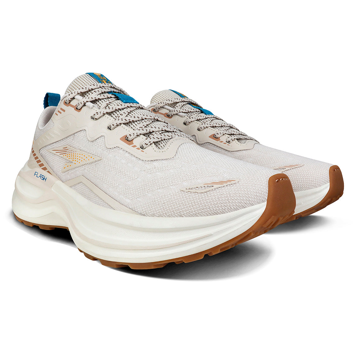 BEIGE GUM