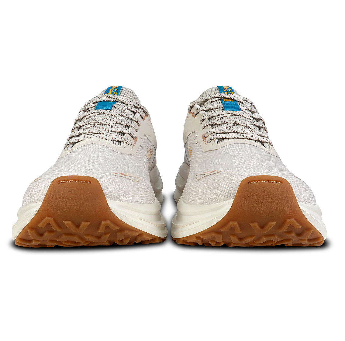 BEIGE GUM