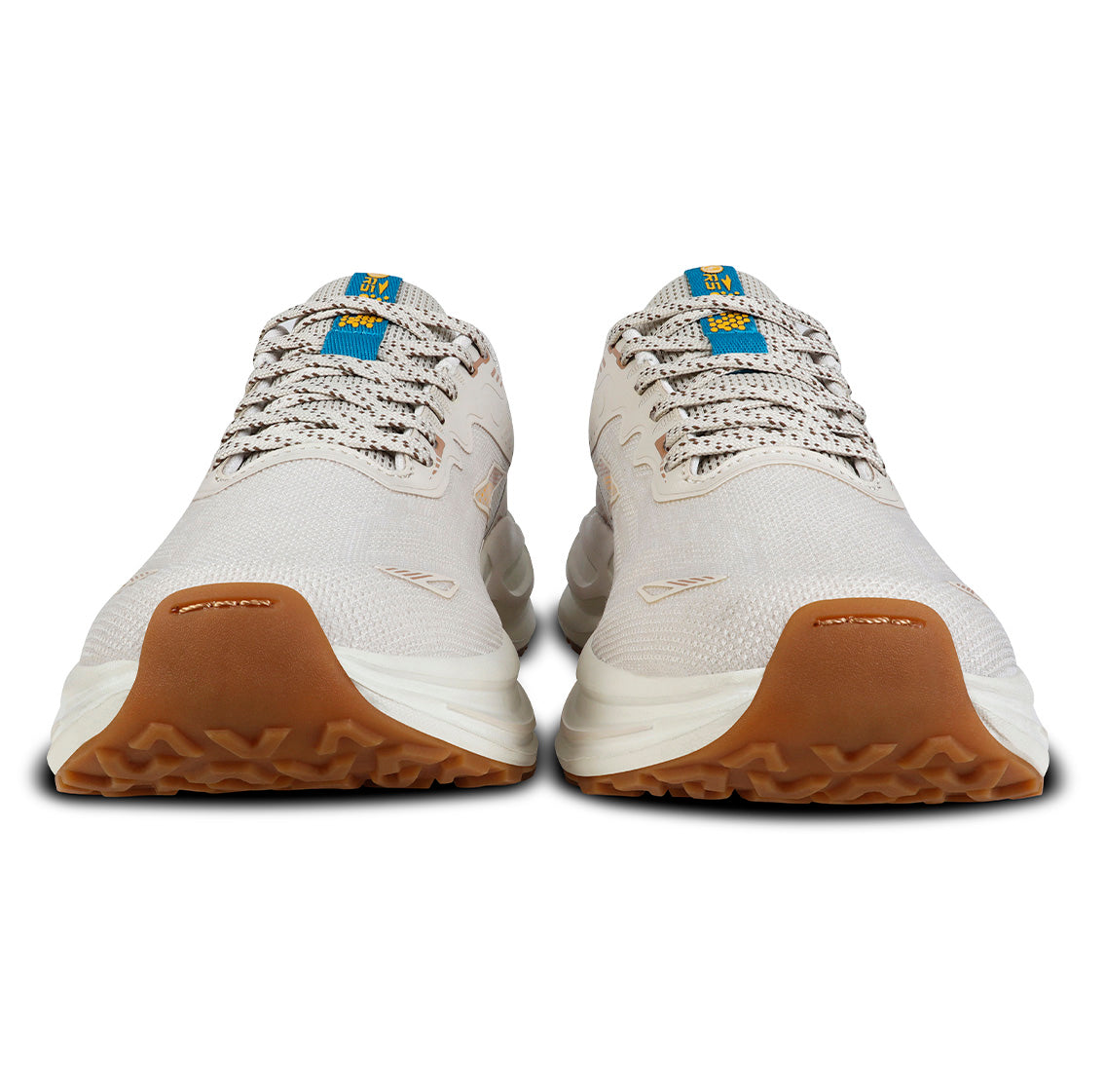 BEIGE GUM