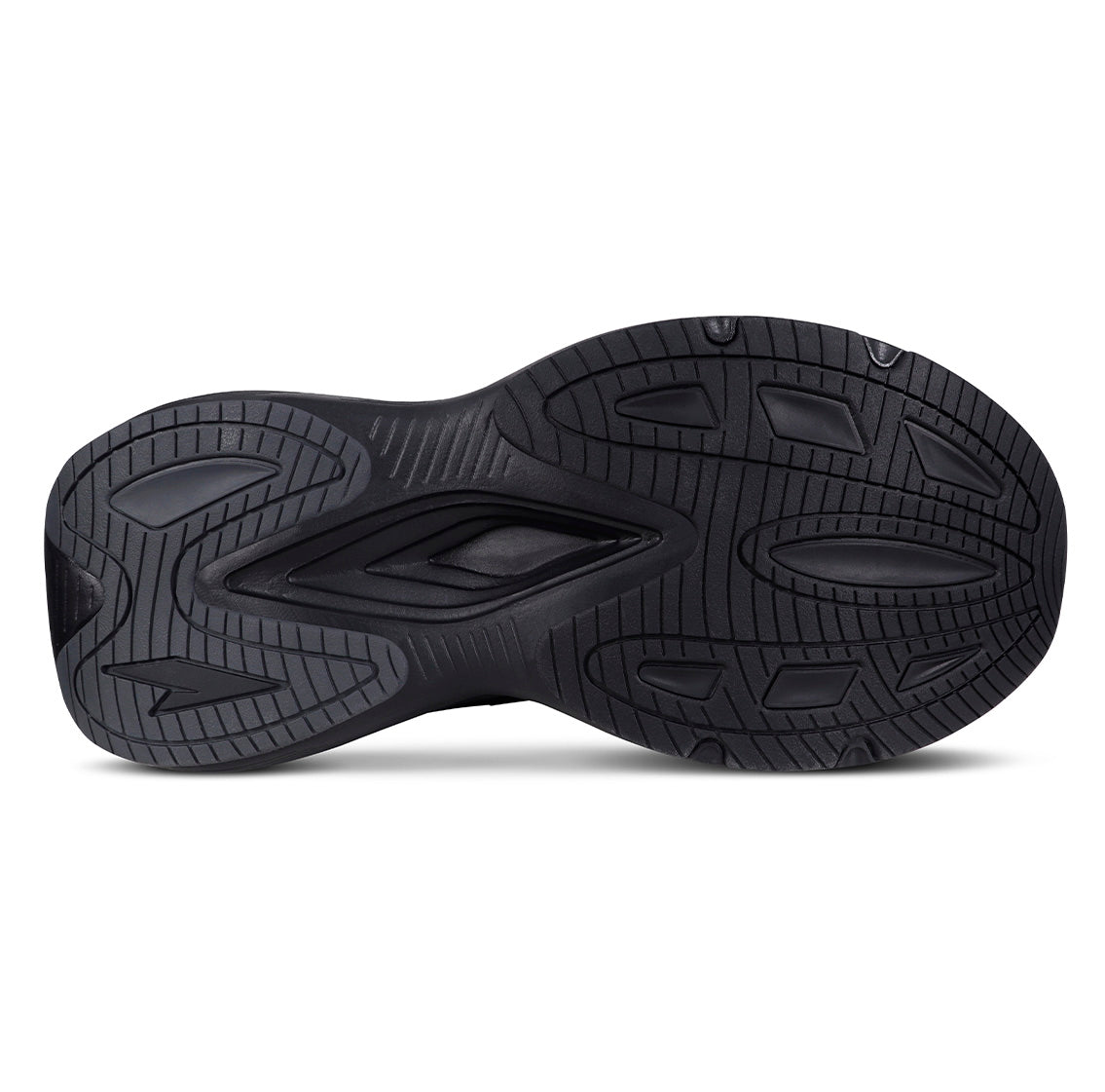 BLACK BLACK