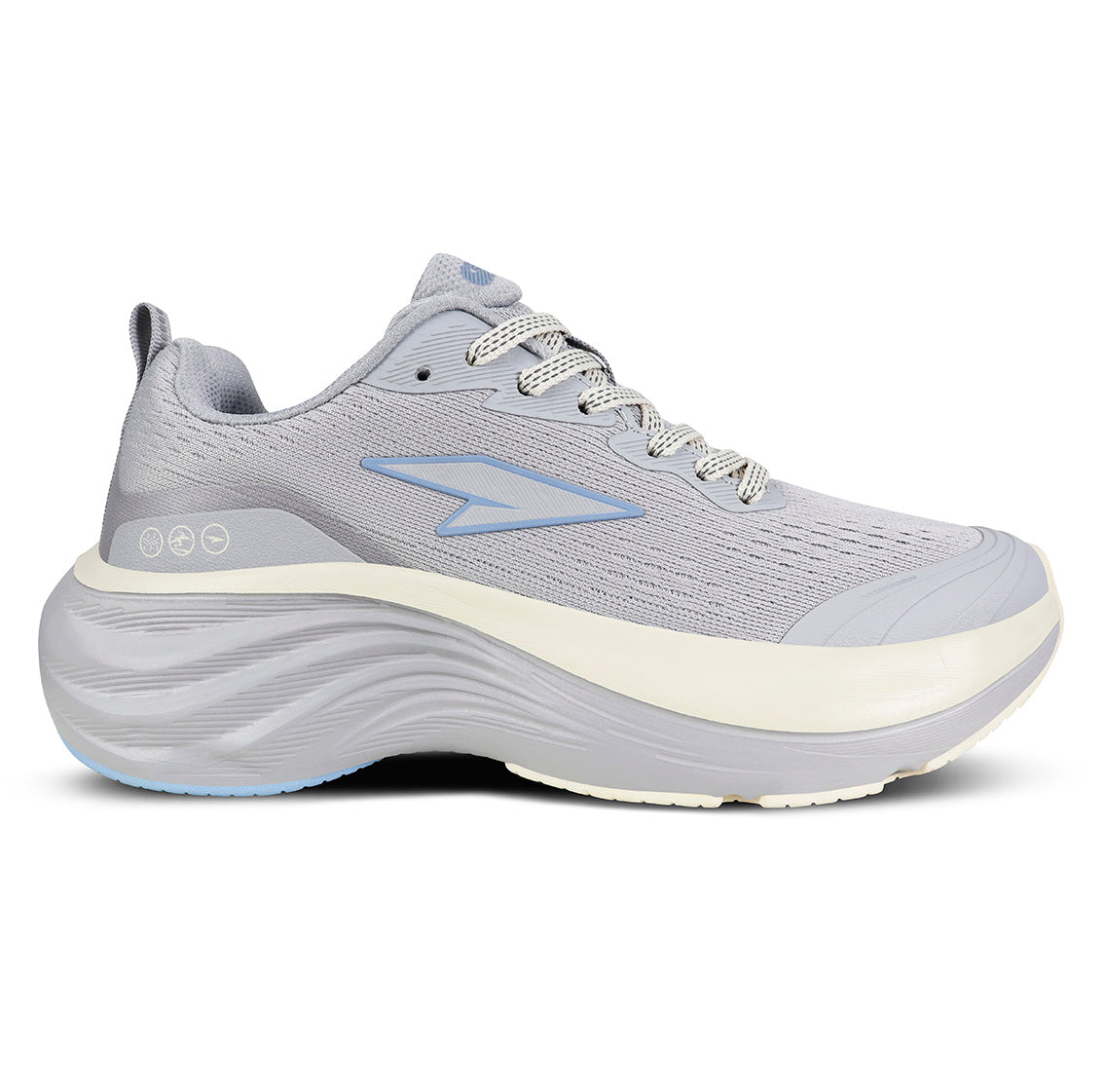 LT GREY BEIGE