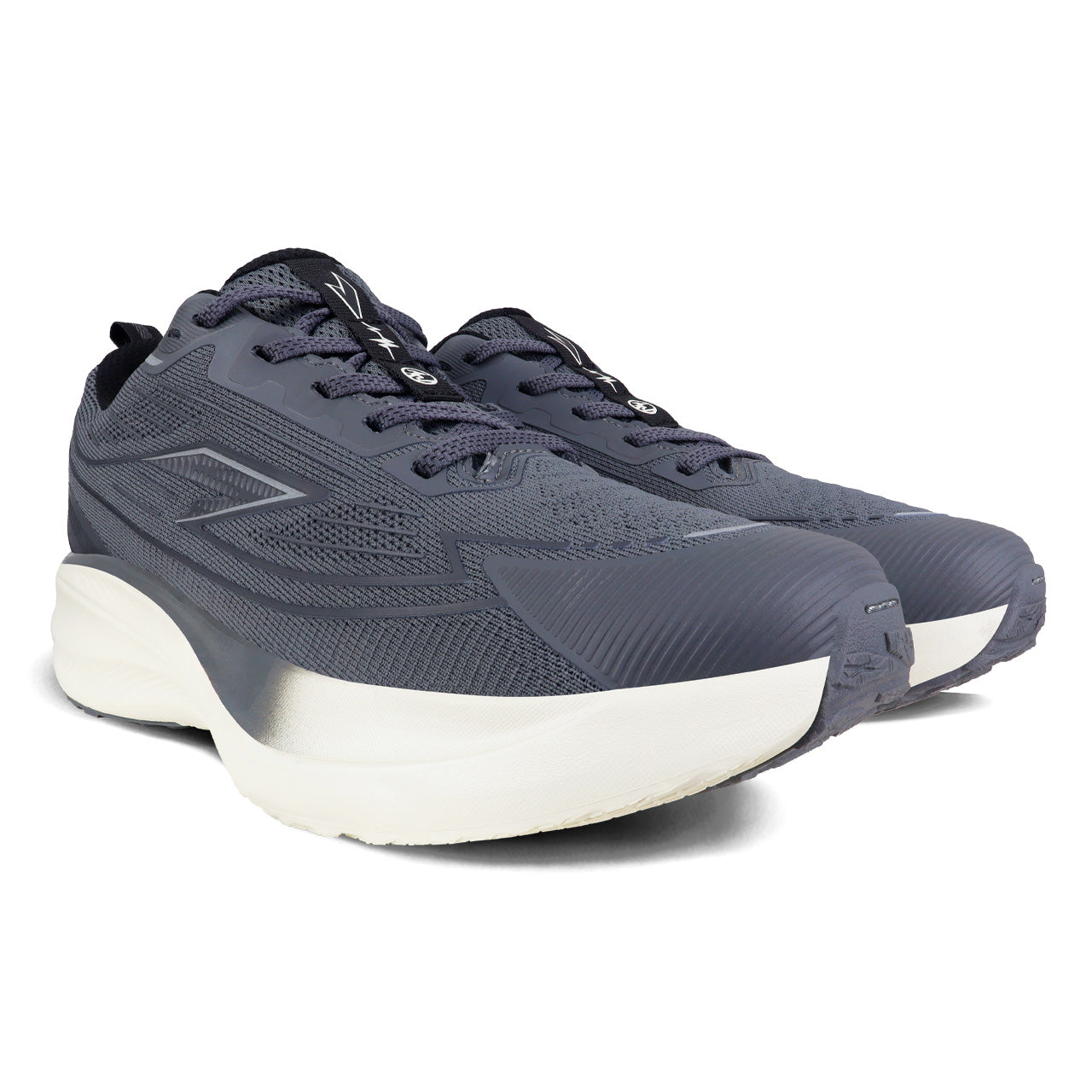 DK GREY LT GREY