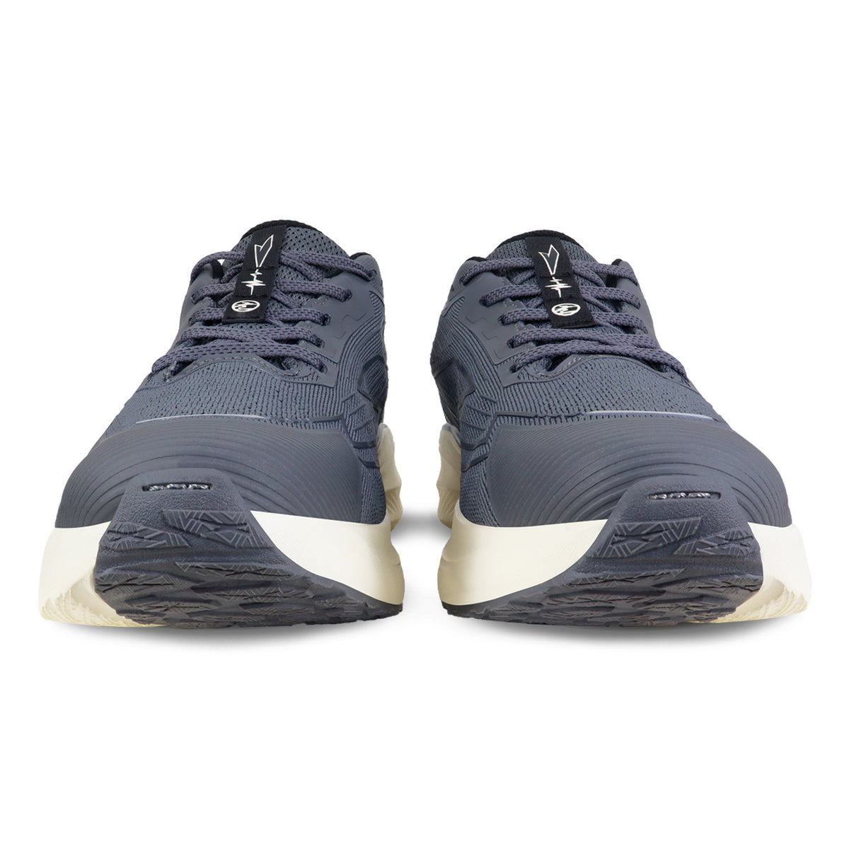 DK GREY LT GREY