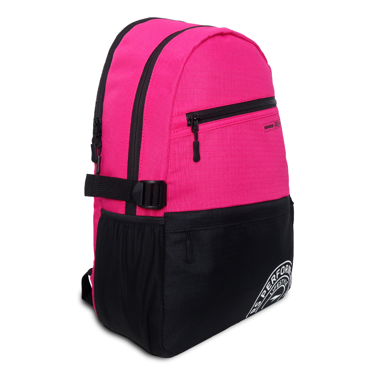 FUCSIA