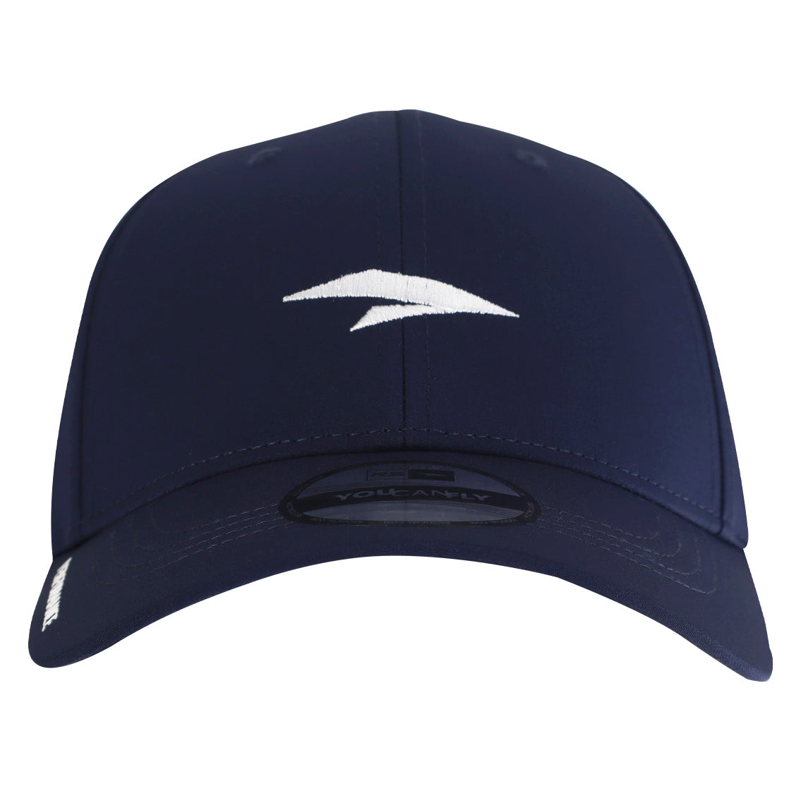 CABALLERO – RS Latam