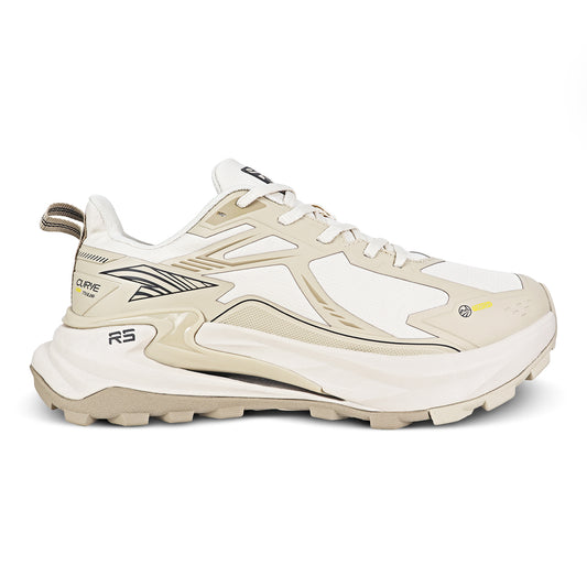 BEIGE BEIGE
